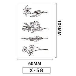 X058